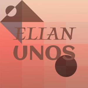 Listen to Retry Often song with lyrics from Caio Ninio