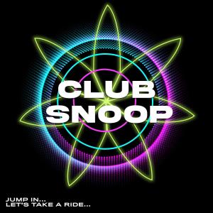 อัลบัม Club Snoop (Explicit) ศิลปิน CT
