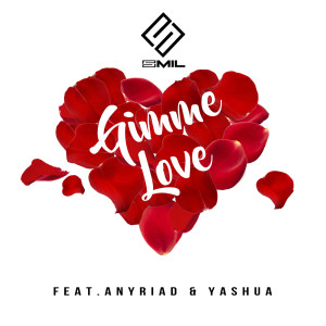 收聽SmiL的Gimme Love歌詞歌曲