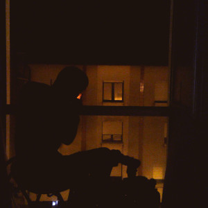 Listen to Lyricalement c'est calme song with lyrics from Storck