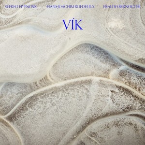 Listen to VÍK II song with lyrics from Stereo Hypnosis