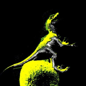 收聽Dj Vale的Bassdisco歌詞歌曲