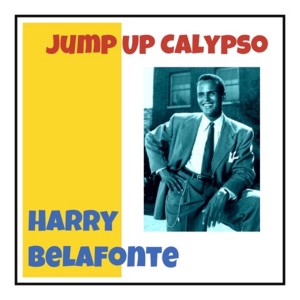 ดาวน์โหลดและฟังเพลง Monkey พร้อมเนื้อเพลงจาก Harry Belafonte