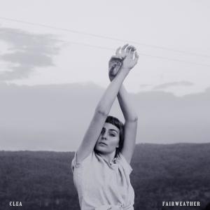 ดาวน์โหลดและฟังเพลง Bright Blue พร้อมเนื้อเพลงจาก Clea