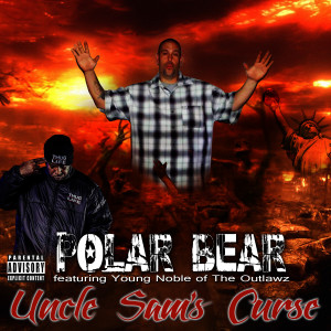 收聽POLARBEAR的Where You Be (Explicit)歌詞歌曲