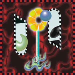 收聽Naaga的Serpientes歌詞歌曲