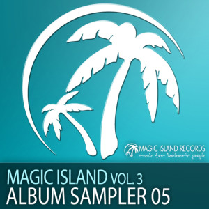 Listen to Ocean Spray (Original Mix) song with lyrics from High Noon At Salinas