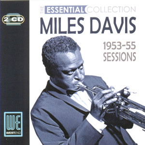 ดาวน์โหลดและฟังเพลง You Dont Know What Love Is พร้อมเนื้อเพลงจาก Miles Davis Quintet