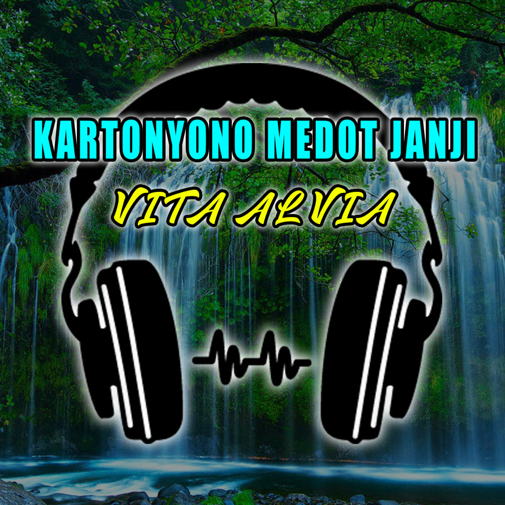 KARTONYONO MEDOT JANJI