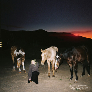 收聽Annika Bennett的Dig Myself Out歌詞歌曲