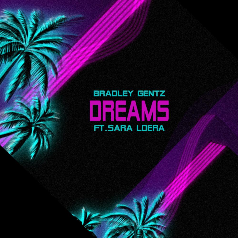 Dreams (feat. Sara Loera) (Extended)