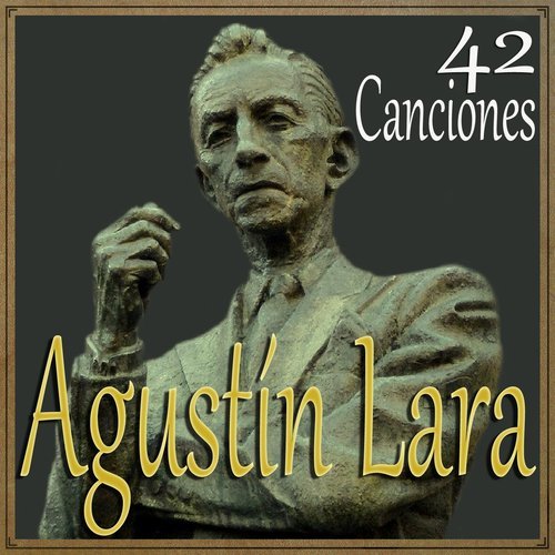 Arráncame la Vida