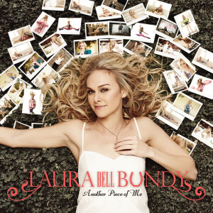 收聽Laura Bell Bundy的Two Step歌詞歌曲