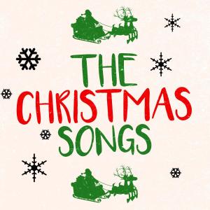 收聽Christmas Piano Music的Walking in the Air歌詞歌曲