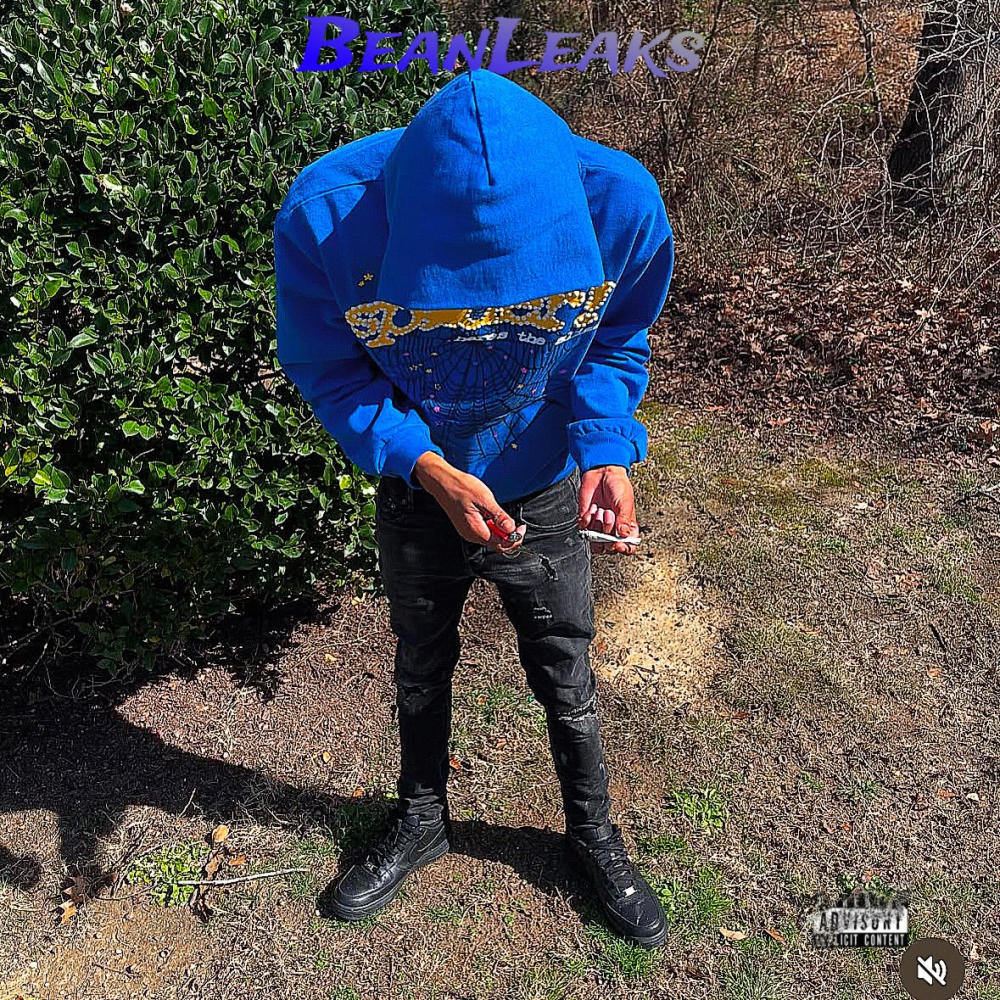 AllByMySelf (feat. Lil preemee) (Explicit)