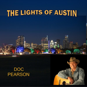 Listen to Leavin on Your Mind song with lyrics from DOC PEARSON