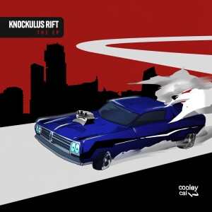 Listen to Set of Permz (Explicit) song with lyrics from Cooley Cal