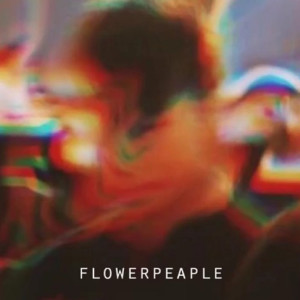 ดาวน์โหลดและฟังเพลง Someday You'll Love Me (Explicit) พร้อมเนื้อเพลงจาก FLOWERPEAPLE