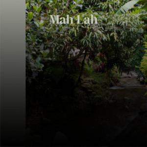 Listen to First Den song with lyrics from Caio Kabe