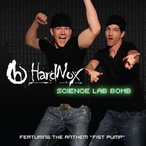 ดาวน์โหลดและฟังเพลง I Hate Rap พร้อมเนื้อเพลงจาก HardNox