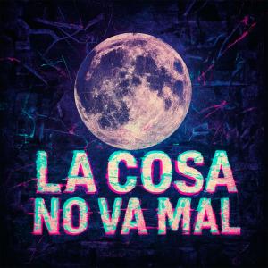 ดาวน์โหลดและฟังเพลง La Cosa no va Mal พร้อมเนื้อเพลงจาก purini