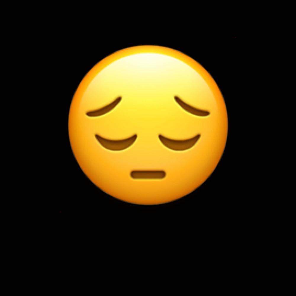 Sad Song (Explicit)