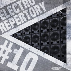 收聽JuicyTrax的Voodoo (Radio Edit)歌詞歌曲