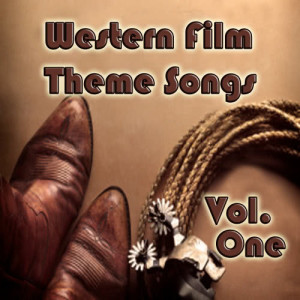 ดาวน์โหลดและฟังเพลง The Alamo พร้อมเนื้อเพลงจาก Royal Philharmonic Orchestra