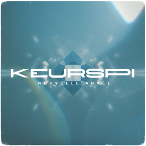 Keurspi的專輯Nouvelle Année