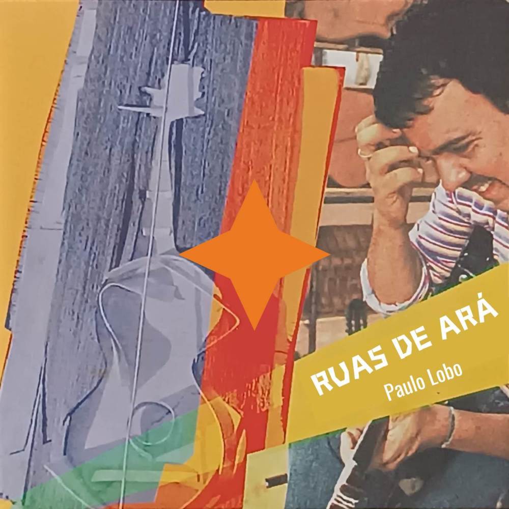 Ruas de Ará
