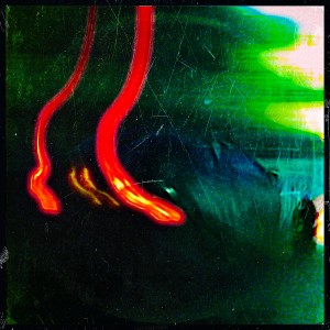 收聽Luga的DRIFT HOUSE (Explicit)歌詞歌曲