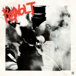 Album Ravolt from 