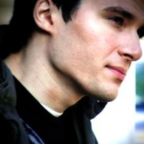Frank Palangi
