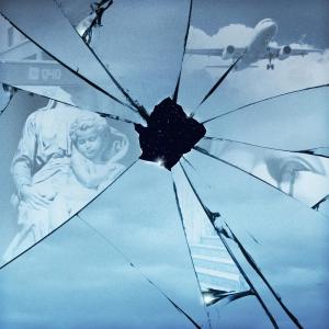 收聽Quentin40的Giovan8 (prod. Dr. Cream) (Explicit)歌詞歌曲