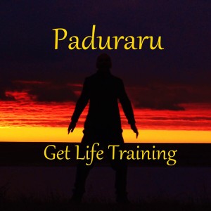 收听Paduraru的Je Taime歌词歌曲