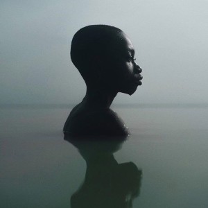 Malcolm的專輯Trust Issues (Explicit)