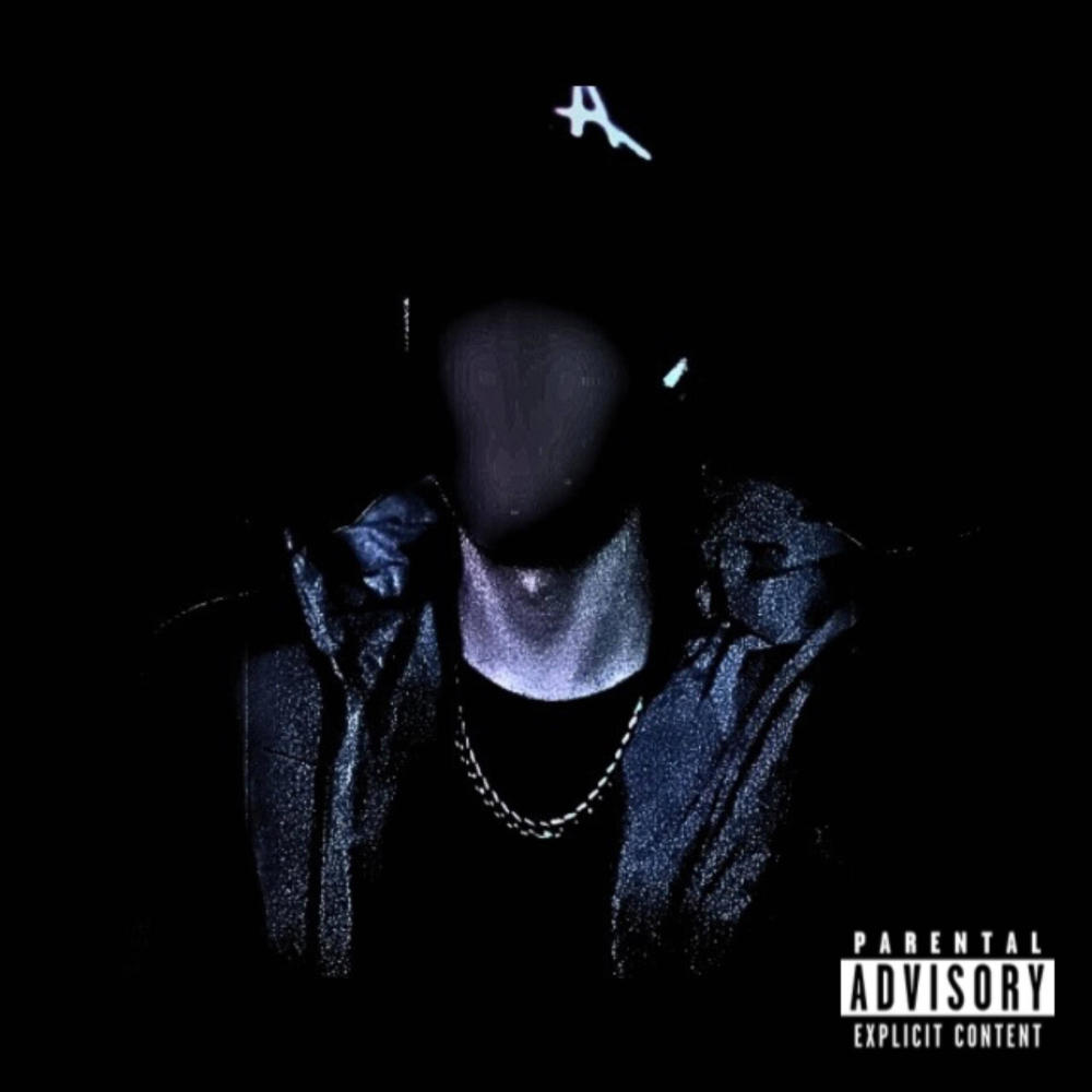 DARKNESS (feat. Shaggy & LilBane) (Explicit)