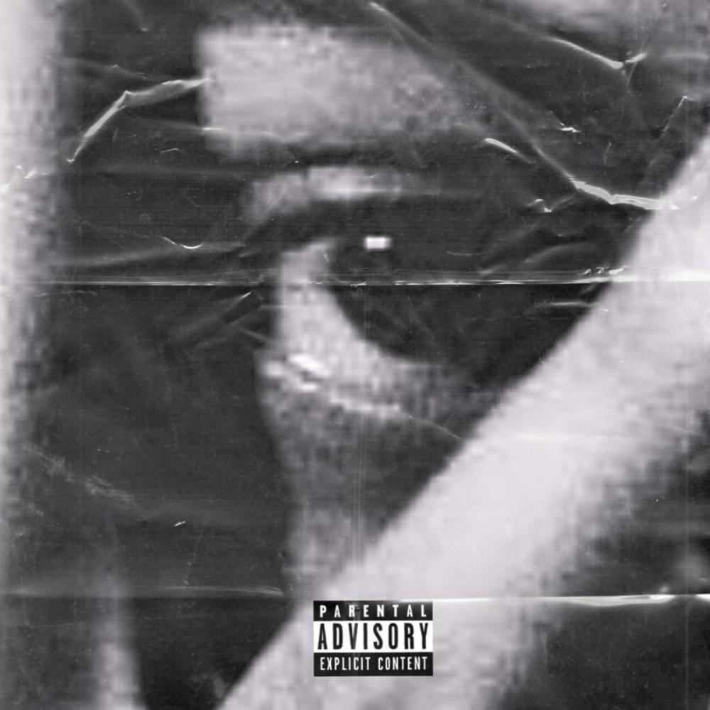 Seen It All (Explicit)