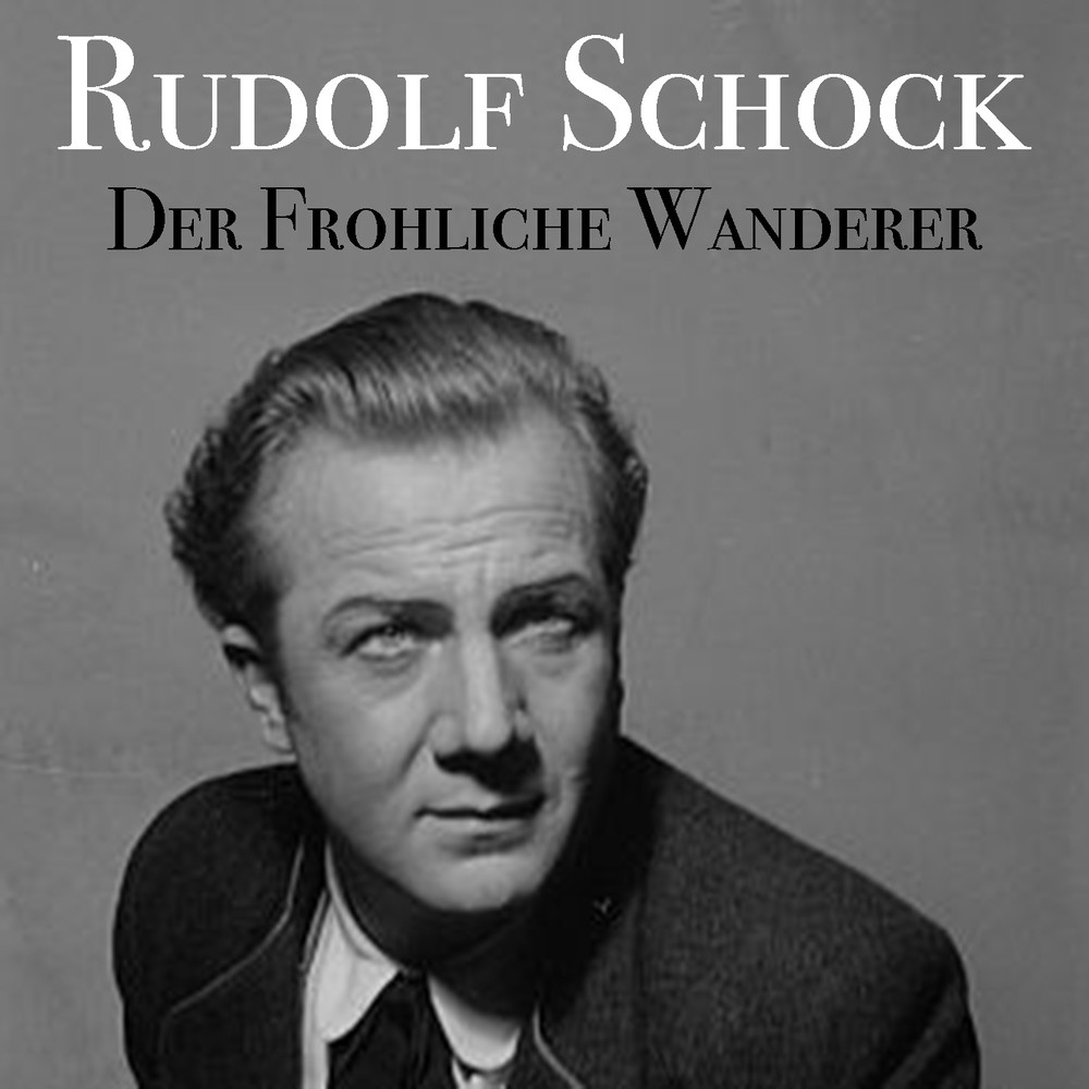 Die Weisheislehre dieser Knaben