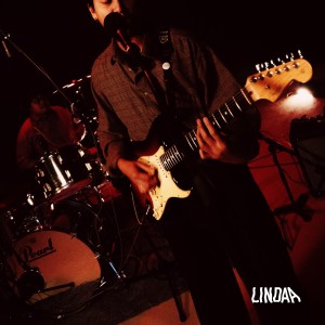 Listen to ว่างเปล่า Are You Free? (Live) song with lyrics from LINDAA