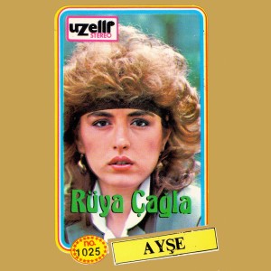 ดาวน์โหลดและฟังเพลง Sev Yeter พร้อมเนื้อเพลงจาก Rüya Çağla