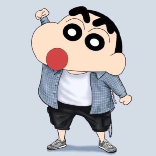 童言