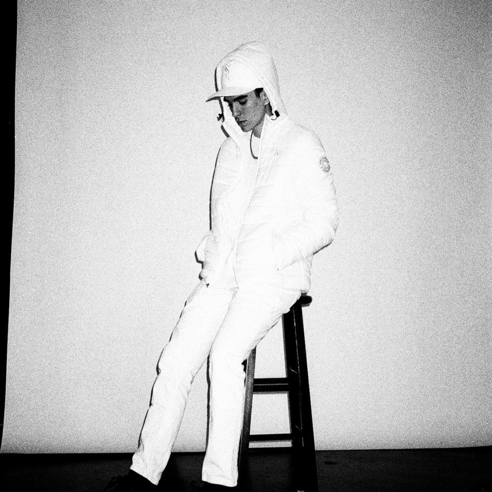 teststj (Explicit)