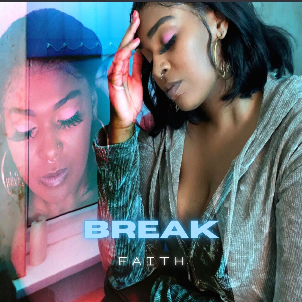 Break