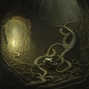 ดาวน์โหลดและฟังเพลง Ascend พร้อมเนื้อเพลงจาก Black Cross