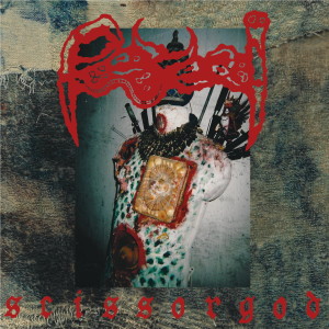 Listen to Decomposer (Explicit) song with lyrics from Reveal