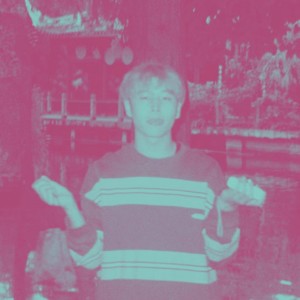 Album 念 from 杨世贸