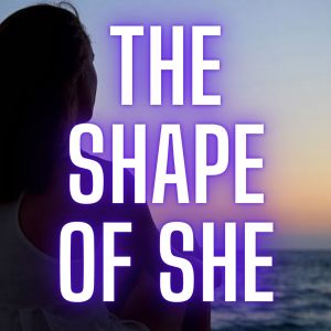 Listen to Girls Like You Violin Cover song with lyrics from Relaxing Music