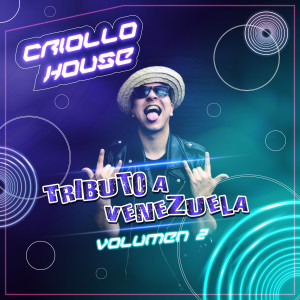 Listen to La Conga song with lyrics from Criollo House