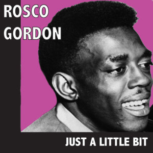ดาวน์โหลดและฟังเพลง No More Doggin' พร้อมเนื้อเพลงจาก Rosco Gordon